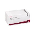 ECHINACEA/ARGENTUM Ampullen (PZN 2085673) из Германии