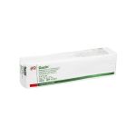 GAZIN Mullkomp.5x5 cm unsteril 16fach RK (PZN 1401971) из Германии