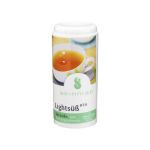 LIGHTSÜSS HT Tabletten (PZN 1397488) из Германии