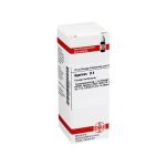 AGARICUS D 4 Dilution (PZN 1755522) из Германии