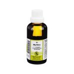 MYRTILLUS F Komplex 31 Dilution (PZN 1012778) из Германии