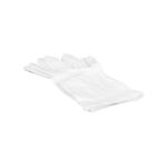 HANDSCHUHE Baumwolle Gr.5 f.Kinder (PZN 2072972) из Германии