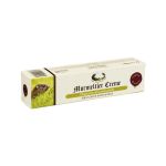 MURMELTIER CREME mit Latschenkiefer (PZN 1606710) из Германии