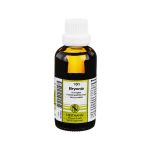 BRYONIA KOMPLEX Nr.101 Dilution (PZN 1909853) из Германии