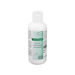 ELEKTRODEN-GEL Dispenser (PZN 1669797) из Германии