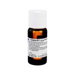 FORMICA D 3 Dilution (PZN 1614282) из Германии