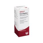 EUCALYPTUS OLEUM äth.10% (PZN 2088476) из Германии