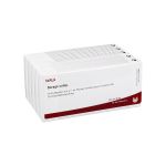 BORAGO COMP.Ampullen (PZN 2085147) из Германии