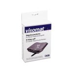 VISOMAT Bügelmansch.comfort E Typ NM 22-32 cm (PZN 2155267) из Германии