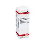 LYCOPODIUM D 3 Dilution (PZN 1777328) из Германии