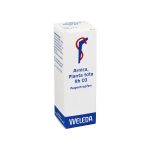 ARNICA PLANTA tota Rh D 3 Augentropfen (PZN 1572069) из Германии