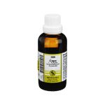 CEPA F Komplex Nr.305 Dilution (PZN 1013275) из Германии