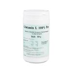 GLUTAMIN L 100% Pur Pulver (PZN 1498321) из Германии