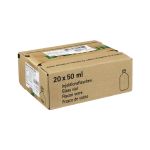 AQUA AD injectabilia Inj.-Fl. (PZN 1957094) из Германии