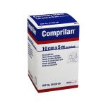COMPRILAN elast.Binde 10 cmx5 m (PZN 2059687) из Германии