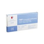 STETHOSKOP Schwester blau (PZN 1396483) из Германии