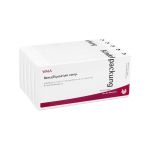 RENES/EQUISETUM comp.Ampullen (PZN 2086678) из Германии