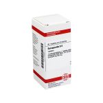 SARSAPARILLA D 6 Tabletten (PZN 2105430) из Германии