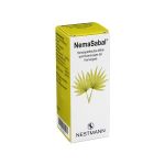 NEMASABAL Tropfen (PZN 1451271) из Германии