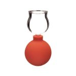 SAUGGLOCKE mit Ball 40 mm (PZN 1046346) из Германии