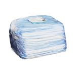 SAUGKOMPRESSEN unsteril 20x30 cm 400 g/m (PZN 1653879) из Германии