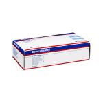 GLOVEX Ultra Vinyl Handschuhe groß (PZN 1553385) из Германии