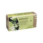 MÄDESÜSSTEE Filterbeutel (PZN 1245100) из Германии