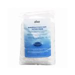 TOTES MEER BADESALZ (PZN 1044548) из Германии