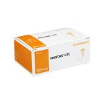 PROFORE lite Kompr.-Syst.druckreduziert Binden (PZN 1214588) из Германии