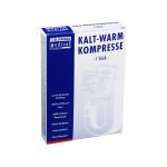 KALT-WARM Kompresse 12x29 cm mit Vlieshülle (PZN 1988321) из Германии