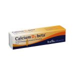Calcium D3 beta (PZN 1841960) из Германии