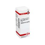 APIS MELLIFICA Urtinktur D 1 (PZN 2127360) из Германии