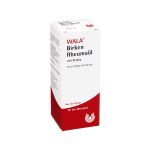 BIRKEN RHEUMAÖL mit Arnika (PZN 1753606) из Германии
