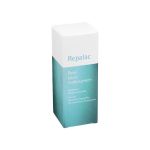 COLOSTRUM REPALAC Fem Intim Aufbaumilch (PZN 1438690) из Германии