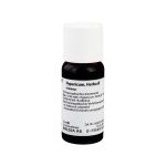 HYPERICUM HERBA Urtinktur (PZN 1632618) из Германии