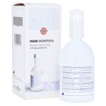 PARI Montesol Nasenspülung (PZN 1075477) из Германии