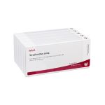 STROPHANTHUS COMP.Ampullen (PZN 2086945) из Германии