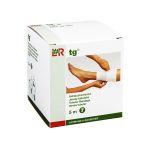 TG Schlauchverband Gr.7 5 m weiß (PZN 1020298) из Германии