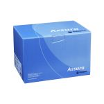 ASSURA Comf.Ileo.B.2t.RR60 maxi haut 13986 (PZN 1095190) из Германии