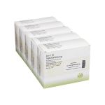 JUV 110 Injektionslösung 1,1 ml Ampullen (PZN 1082543) из Германии