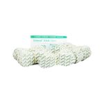URIMED Klett klein 282600 (PZN 1466893) из Германии