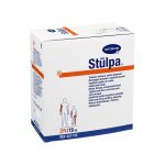 STÜLPA Rolle 2 R 6 cmx15 m Arm/Kdr.Fuß/Kdr.Bein (PZN 982960) из Германии