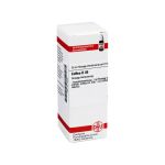 COFFEA D 30 Dilution (PZN 2113033) из Германии