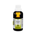 HYSSOPUS KOMPLEX Nr.30 Dilution (PZN 1910230) из Германии