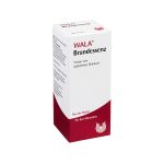BRANDESSENZ (PZN 1681315) из Германии