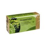 Frauenmantelkrauttee (PZN 1244856) из Германии
