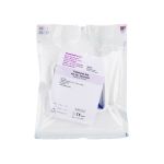 FADENZIEH SET (PZN 1300566) из Германии