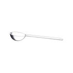 MESSLÖFFEL HT 2,5 ml (PZN 1382506) из Германии