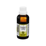 HYOSCYAMUS KOMPLEX Nr.4 Dilution (PZN 1910218) из Германии