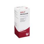 MELISSEN ÖL (PZN 1753753) из Германии